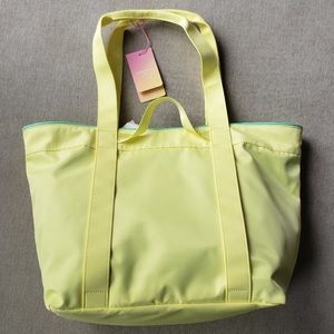 Stoney Clover x Target Beach Tote